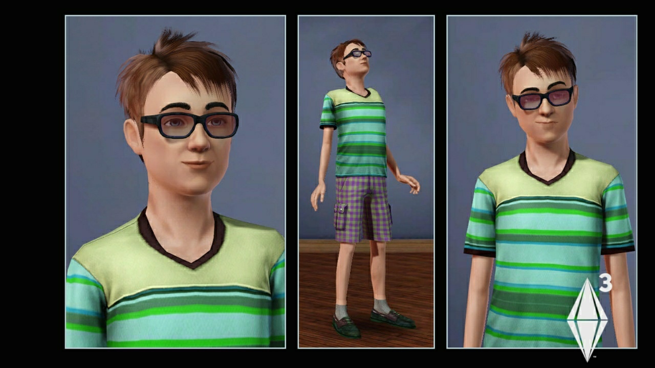 Los Sims 3 - Imagen 19